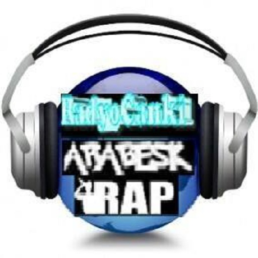 Radyo Canki logo