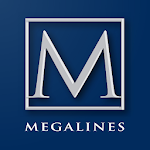 Megalines Insurance Apk