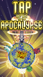 Idle Apocalypse