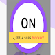 screenshot of Gambling / Betting Blocker