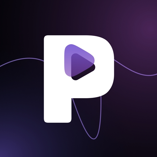 PrettyTok Download on Windows
