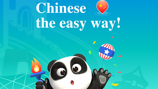 ChineseSkill APK v6.5.5 MOD Pro Unlocked For Android or iOS Gallery 8