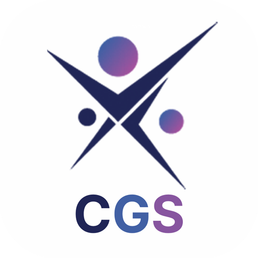 teamWork CGS logo