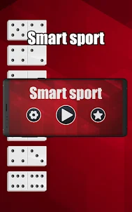 Smart sport
