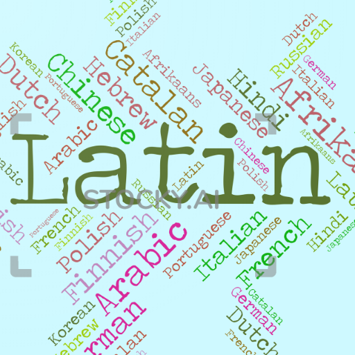 Вечные слова - Aeterna dicta (лайт) Download on Windows