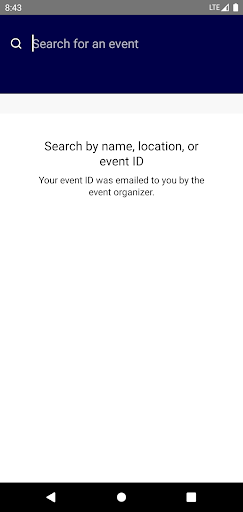 Info-Tech LIVE Screen 3