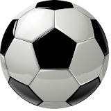 Extended Football Highlights icon