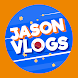 Jason Vlogs: ゲームとビデオ