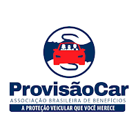 Provisão Car Proteção Veicular