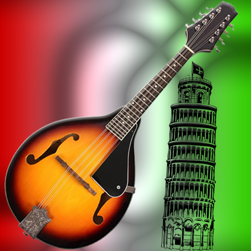 Suonerie Italiane Изтегляне на Windows