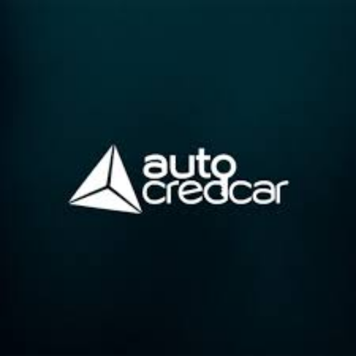 AutoCredCar - Vistorias Download on Windows