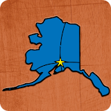 Baked Alaska Alehouse icon