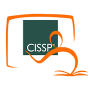CISSP Exam Online