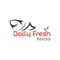 Daily Fresh Kerala - Meat and Fi