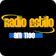 Radio Estilo AM 1100 Laai af op Windows