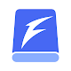 RAV FileHub Laai af op Windows