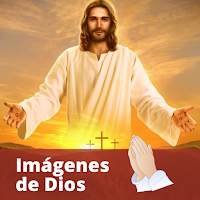 Imagenes de Dios con frases