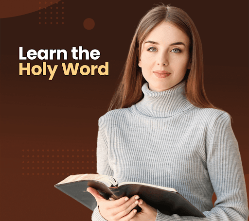 KJV Commentary Bible offline Screen 3