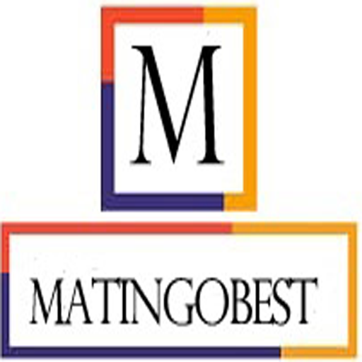 MatingoBestApp