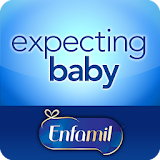 ExpectingBaby by Enfamil icon