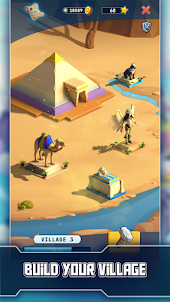 Bingo Empire