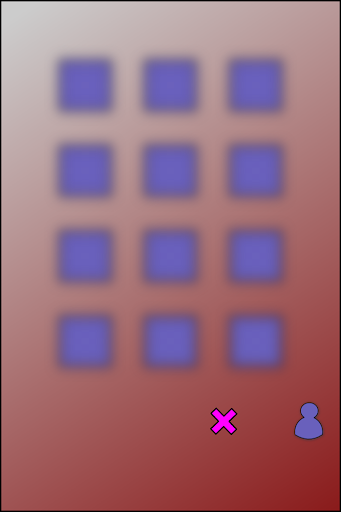 000XXX (tic tac toe special) Screen 3