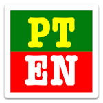 PORTUGUESE TRANSLATOR Apk