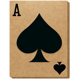 Callbreak Superstar Mod Apk