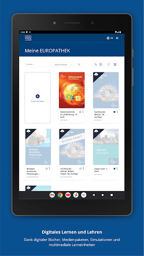 Logo https://play-lh.googleusercontent.com/NjKkw2EdSOM9vKyDt7Du4BC9JomRk8lOxWRrvWrckvPiMon09G1mfoYXGe5dO7msj3A