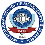 Cover Image of Unduh ISMR CAMPUS  APK