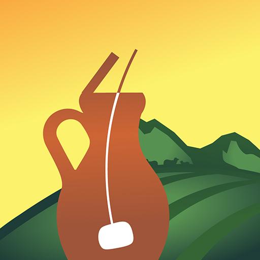 Le Campestre logo