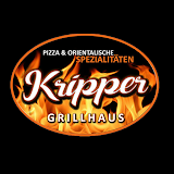 Kripper Grillhaus icon