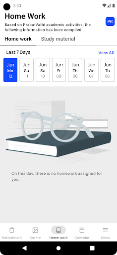 St Josephs Melakottaiyur