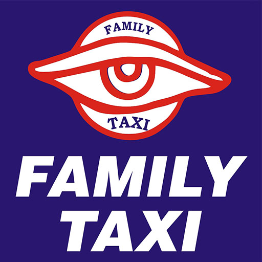 Family Taxi - Dindigul