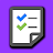 To-Do Buddy APK 用 Windows - ダウンロード