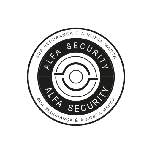 Alfa security rastreamento apps on google play