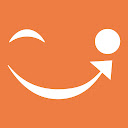 BuyBox17