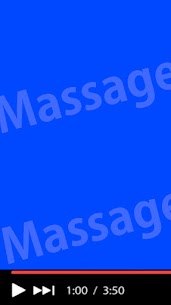 XNX:X-Sexy Massage Videos APK APP (v1,0) for Android 2