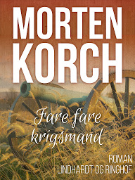 Icon image Fare fare krigsmand