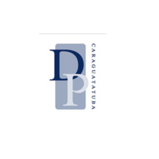 RICARAGUA logo