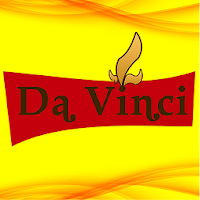 DaVinci Takeaway