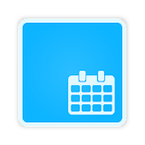 Ms Calendar 2 (カレンダーアプリ) icon