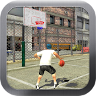 Basketball -  Battle Shot 1.3.2