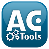Alfa Tools icon