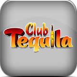 Club Tequila icon