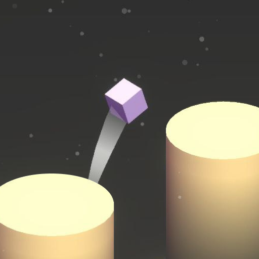 Cube Jump Mania Download on Windows