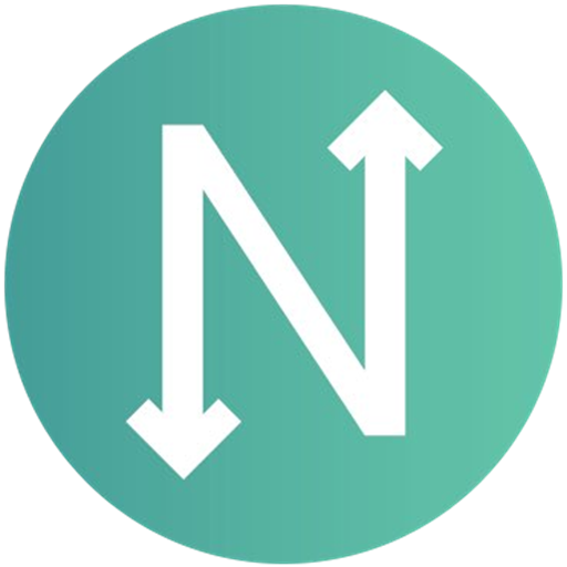 NtikPay logo