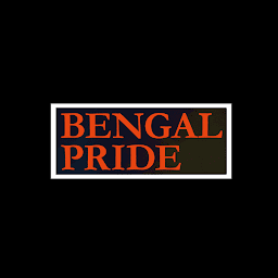 Icon image Bengal Pride