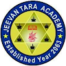 Jeevan Tara Academy,gokarneswore