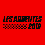 Cover Image of Descargar Les Ardentes 9.0.1 APK